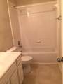 7793 Glasshouse Walk - Photo 18