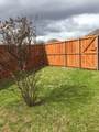 7793 Glasshouse Walk - Photo 3