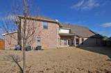 7793 Glasshouse Walk - Photo 4