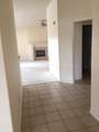 7793 Glasshouse Walk - Photo 5