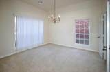 7793 Glasshouse Walk - Photo 6