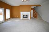 7793 Glasshouse Walk - Photo 7