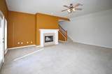 7793 Glasshouse Walk - Photo 8