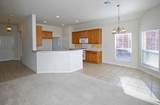7793 Glasshouse Walk - Photo 9