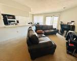 4448 Chaha Road - Photo 1
