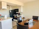 4448 Chaha Road - Photo 2