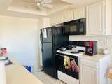 4448 Chaha Road - Photo 3