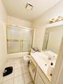 4448 Chaha Road - Photo 4
