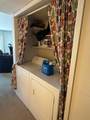 4448 Chaha Road - Photo 5