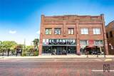 507 Main Street - Photo 1