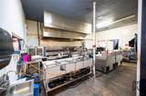 507 Main Street - Photo 11