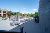 507 Main Street - Photo 12