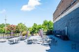 507 Main Street - Photo 13