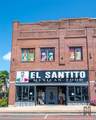 507 Main Street - Photo 14