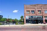 507 Main Street - Photo 15