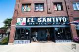507 Main Street - Photo 2
