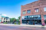507 Main Street - Photo 3