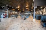507 Main Street - Photo 7