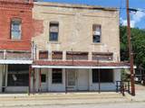 307 Main Street - Photo 1