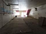 307 Main Street - Photo 10