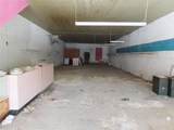 307 Main Street - Photo 11