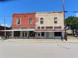 307 Main Street - Photo 2