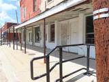 307 Main Street - Photo 3