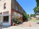 307 Main Street - Photo 4