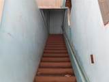 307 Main Street - Photo 5