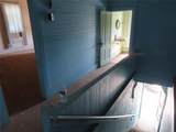 307 Main Street - Photo 6