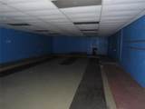 307 Main Street - Photo 7
