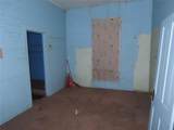 307 Main Street - Photo 8