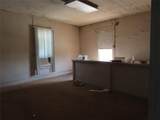 307 Main Street - Photo 9