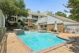 6108 Abrams Road - Photo 1