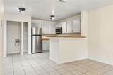 6108 Abrams Road - Photo 10