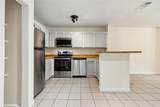 6108 Abrams Road - Photo 11