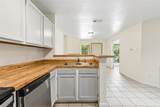 6108 Abrams Road - Photo 12