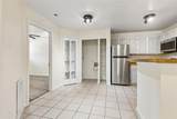 6108 Abrams Road - Photo 13