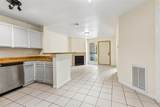 6108 Abrams Road - Photo 14