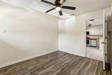 6108 Abrams Road - Photo 15