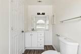 6108 Abrams Road - Photo 16