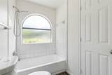 6108 Abrams Road - Photo 17