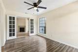 6108 Abrams Road - Photo 18
