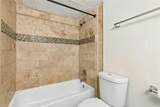 6108 Abrams Road - Photo 19