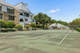 6108 Abrams Road - Photo 2
