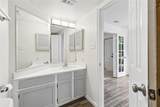 6108 Abrams Road - Photo 20