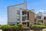 6108 Abrams Road - Photo 21