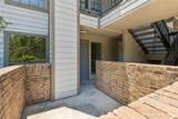 6108 Abrams Road - Photo 3