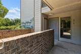 6108 Abrams Road - Photo 4