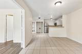 6108 Abrams Road - Photo 5